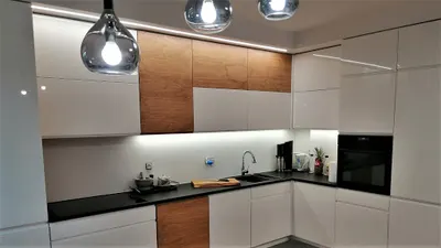 AGMA - Meble Kuchenne i Kuchnie Na Wymiar